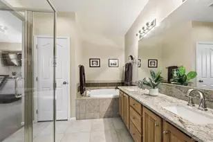 3853 Stonebrush Dr, Littleton, CO 80126 - Photo 18