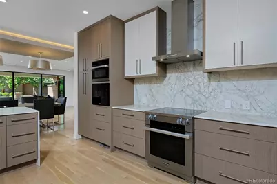 2800 S University Boulevard #104, Denver, CO 80210 - Photo 2