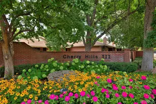 2800 S University Blvd, Denver, CO 80210 - Photo 50