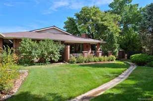 2800 S University Blvd, Denver, CO 80210 - Photo 44