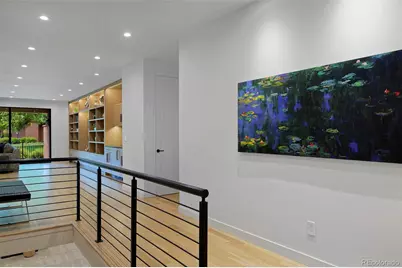2800 S University Boulevard #104, Denver, CO 80210 - Photo 30