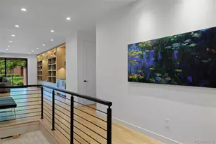 2800 S University Blvd, Denver, CO 80210 - Photo 30