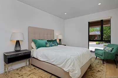 2800 S University Boulevard #104, Denver, CO 80210 - Photo 28
