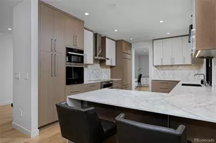 2800 S University Blvd, Denver, CO 80210 - Photo 4