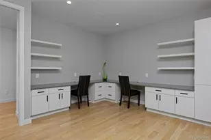 2800 S University Blvd, Denver, CO 80210 - Photo 16
