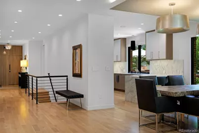2800 S University Boulevard #104, Denver, CO 80210 - Photo 14