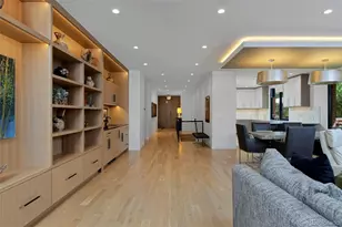 2800 S University Blvd, Denver, CO 80210 - Photo 10