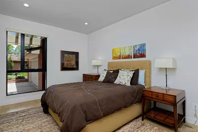 2800 S University Boulevard #104, Denver, CO 80210 - Photo 26