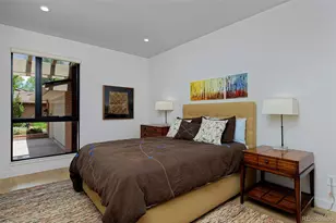2800 S University Blvd, Denver, CO 80210 - Photo 26