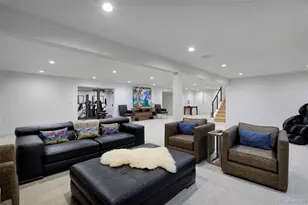2800 S University Blvd, Denver, CO 80210 - Photo 34