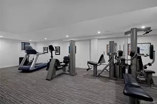2800 S University Blvd, Denver, CO 80210 - Photo 36