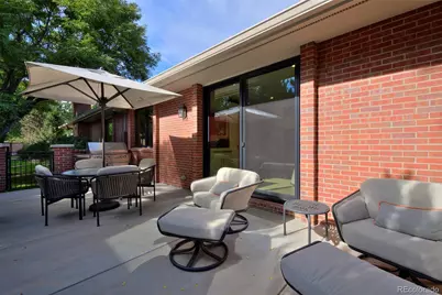 2800 S University Boulevard #104, Denver, CO 80210 - Photo 18