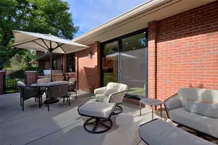 2800 S University Blvd, Denver, CO 80210 - Photo 18