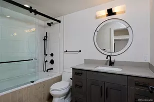 2800 S University Blvd, Denver, CO 80210 - Photo 38