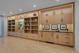 2800 S University Blvd, Denver, CO 80210 - Photo 12