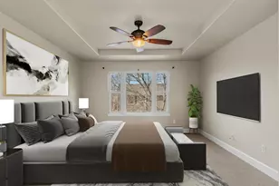 173 Montezuma St, Brighton, CO 80601 - Photo 28