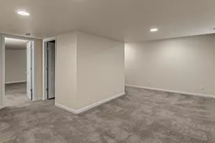 173 Montezuma St, Brighton, CO 80601 - Photo 34