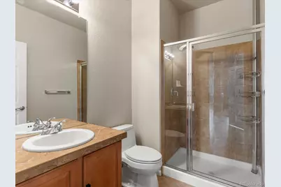 173 Montezuma Street, Brighton, CO 80601 - Photo 18