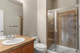 173 Montezuma St, Brighton, CO 80601 - Photo 18