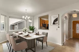 173 Montezuma St, Brighton, CO 80601 - Photo 8