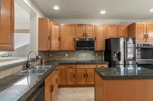 173 Montezuma St, Brighton, CO 80601 - Photo 4