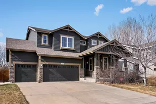 173 Montezuma St, Brighton, CO 80601 - Photo 2