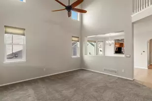 173 Montezuma St, Brighton, CO 80601 - Photo 10