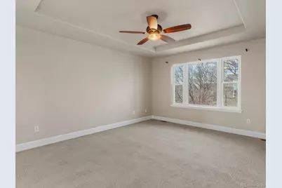 173 Montezuma Street, Brighton, CO 80601 - Photo 26