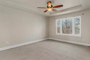 173 Montezuma St, Brighton, CO 80601 - Photo 26