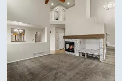 173 Montezuma Street, Brighton, CO 80601 - Photo 12