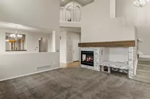 173 Montezuma St, Brighton, CO 80601 - Photo 12