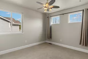 173 Montezuma St, Brighton, CO 80601 - Photo 22