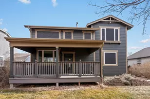 173 Montezuma St, Brighton, CO 80601 - Photo 40