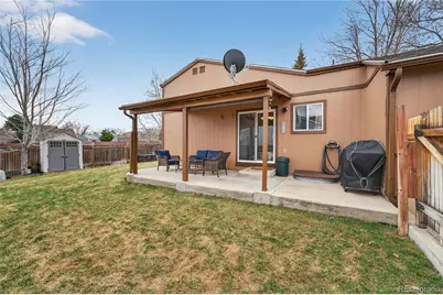 11632 W Lake Avenue, Littleton, CO 80127 - Photo 26