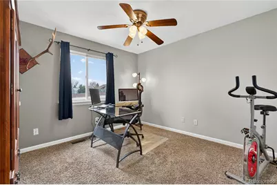 11632 W Lake Avenue, Littleton, CO 80127 - Photo 14