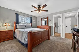 11632 W Lake Ave, Littleton, CO 80127 - Photo 12