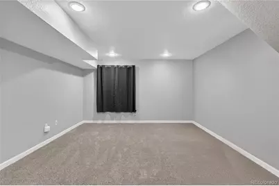 11632 W Lake Avenue, Littleton, CO 80127 - Photo 20