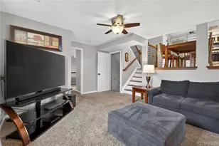 11632 W Lake Ave, Littleton, CO 80127 - Photo 16