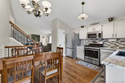 11632 W Lake Avenue, Littleton, CO 80127 - Photo 10