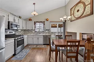 11632 W Lake Ave, Littleton, CO 80127 - Photo 6