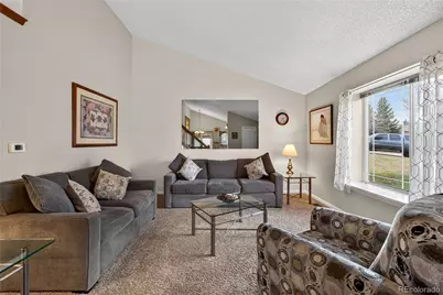 11632 W Lake Avenue, Littleton, CO 80127 - Photo 4