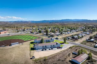 495 N 2nd Street #101, Granby, CO 80446 - Photo 30