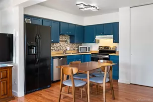 495 N Second St, Granby, CO 80446 - Photo 2
