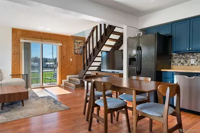 495 N 2nd Street #101, Granby, CO 80446 - Photo 16