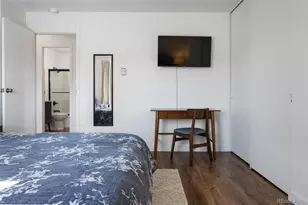 495 N Second St, Granby, CO 80446 - Photo 20