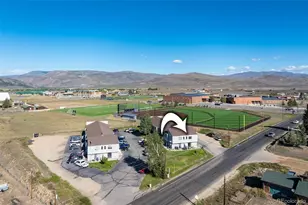 495 N Second St, Granby, CO 80446 - Photo 6