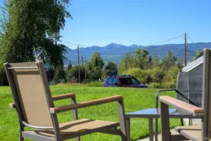 495 N Second St, Granby, CO 80446 - Photo 4