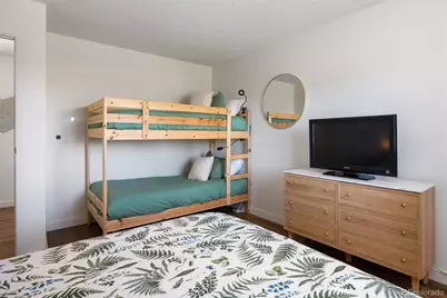 495 N 2nd Street #101, Granby, CO 80446 - Photo 22