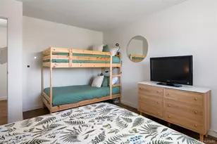 495 N Second St, Granby, CO 80446 - Photo 22