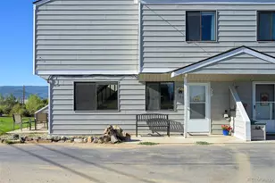 495 N Second St, Granby, CO 80446 - Photo 8